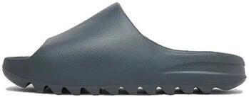 Adidas Teenslippers Yeezy Slide Slate Grey