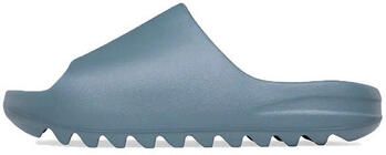 Adidas Teenslippers Yeezy Slide Slate Marine