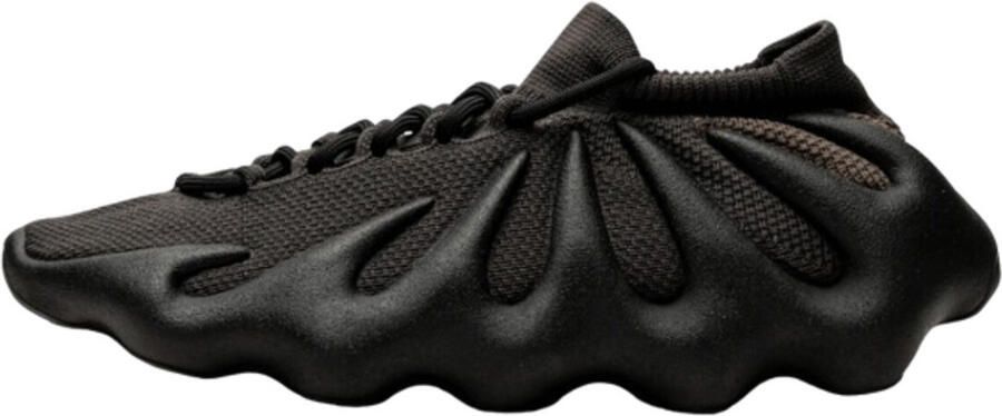 Yeezy Lage Sneakers 450 Dark Slate