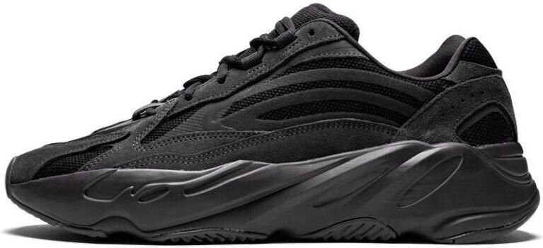 Adidas Yeezy Boost 700 V2 Vanta FU6684 1 3 Kleur als op foto Schoenen - Foto 4