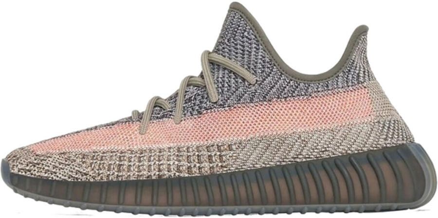Adidas yeezy Boost 350 V2 Ash Stone GW0089 EUR - Foto 2
