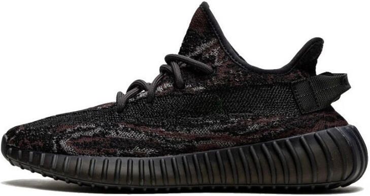 Yeezy Lage Sneakers Boost 350 V2 MX Rock