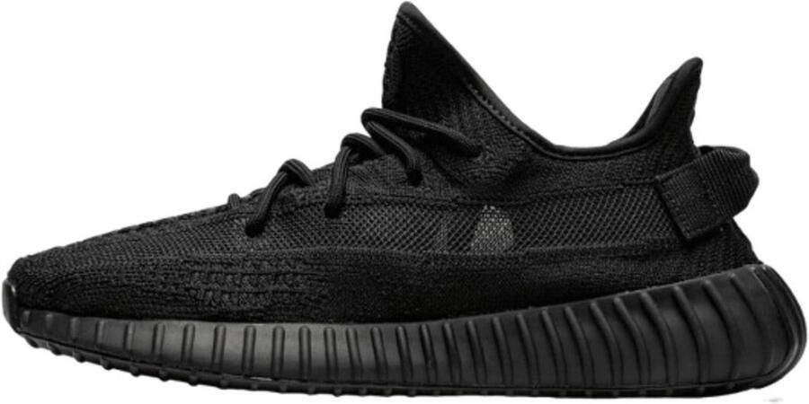 Adidas Yeezy Boost 350 V2 Onyx HQ4540 2 3 Kleur als op foto Schoenen - Foto 7