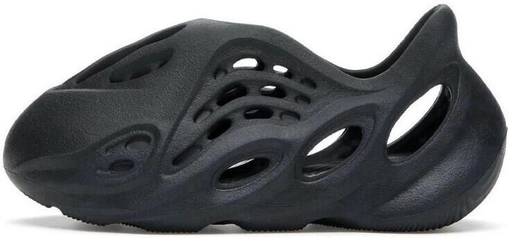 Adidas Yeezy Foam Runner Onyx HP8739 1 2 Kleur als op foto Schoenen - Foto 5