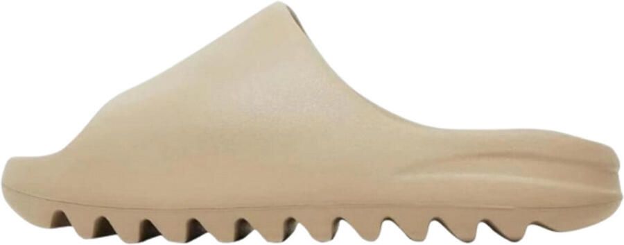 Adidas Yeezy Slide Bone (2022 Restock) FZ5897 1 2 Kleur als op foto Schoenen - Foto 8