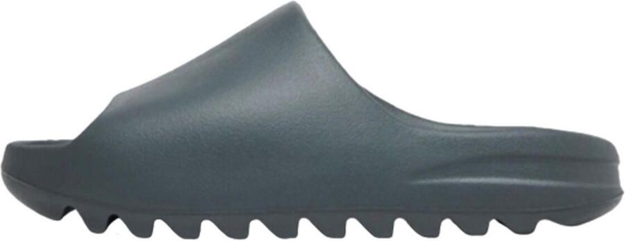 Adidas Yeezy Slide ID2350 Kleur als op foto Schoenen
