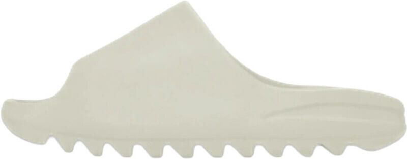 Yeezy Teenslippers Slide YS-01 Cream