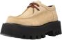 Yellow Nette Schoenen ONEWAY - Thumbnail 2