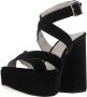 Yellow Pumps ATAME - Thumbnail 2