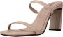 Yellow Pumps MOE - Thumbnail 2