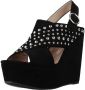Yellow Sandalen 8559 - Thumbnail 2