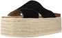 Yellow Sandalen ME XL - Thumbnail 2