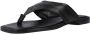 Yellow Sandalen OXFORD - Thumbnail 2