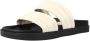 Yellow Sandalen PORTOBELLO - Thumbnail 2