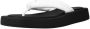 Yellow Sandalen VENICE - Thumbnail 2
