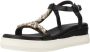 Yellow Shop Sandalen BELLA - Thumbnail 2