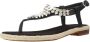 Yellow Shop Sandalen MYRNA - Thumbnail 2