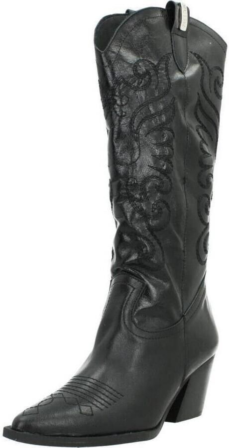 Yellow Laarzen FANCY - Foto 2