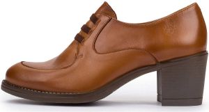 YOKONO Nette Schoenen LILLE-008