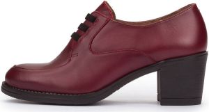 YOKONO Nette Schoenen LILLE-008