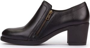 YOKONO Nette Schoenen LILLE-009