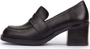YOKONO Nette Schoenen LANDAS-001