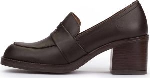 YOKONO Nette Schoenen LANDAS-001