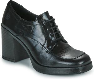YOKONO Nette schoenen KOLIN
