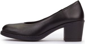 YOKONO Nette Schoenen LILLE-007