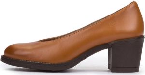 YOKONO Nette Schoenen LILLE-007