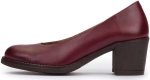 YOKONO Nette Schoenen LILLE-007