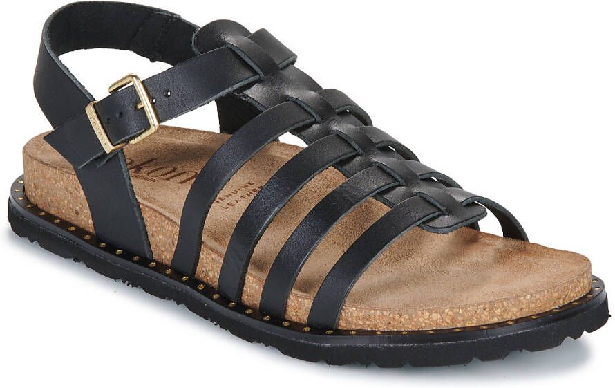 YOKONO Sandalen BOLUS