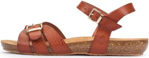 YOKONO Sandalen IBIZA-185