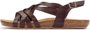 YOKONO Sandalen IBIZA-186