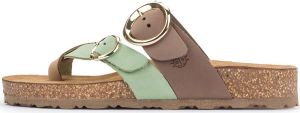 YOKONO Sandalen JERBA-122