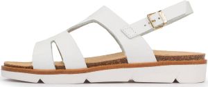 YOKONO Sandalen KIWI-123CI