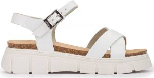 YOKONO Sandalen LUNA-003CI