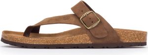 YOKONO Sandalen MACAM-203