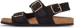 YOKONO Sandalen MACAM-703