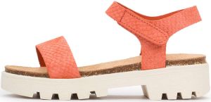 YOKONO Sandalen MANGO-013CI