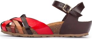 YOKONO Sandalen MONACO-184