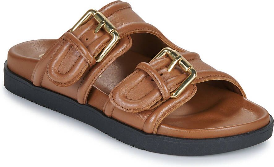 YOKONO Sandalen MORENA