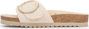 YOKONO Sandalen NOJA-002