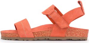 YOKONO Sandalen ONS-017CI