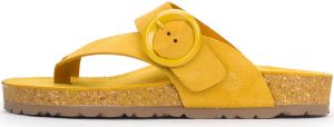 YOKONO Sandalen ROLAN-113