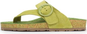 YOKONO Sandalen ROLAN-113
