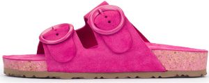 YOKONO Sandalen ROLAN-700