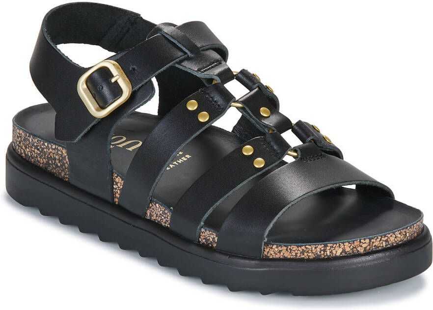 YOKONO Sandalen TUNEZ