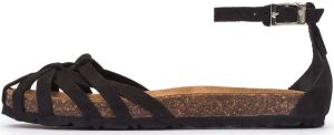 YOKONO Sandalen VILLA-011