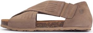 YOKONO Sandalen VILLA-179